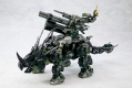 【再生産】ZOIDS ゾイド/ DPZ-10 ダークホーン 1/72 プラモデルキット マーキングプラス ver - イメージ画像1