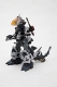 【再生産】ZOIDS ゾイド/ RZ-014 ゴドス 1/72 プラモデルキット マーキングプラス ver - イメージ画像1