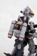 【再生産】ZOIDS ゾイド/ RZ-014 ゴドス 1/72 プラモデルキット マーキングプラス ver - イメージ画像11