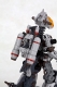 【再生産】ZOIDS ゾイド/ RZ-014 ゴドス 1/72 プラモデルキット マーキングプラス ver - イメージ画像12