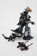 【再生産】ZOIDS ゾイド/ RZ-014 ゴドス 1/72 プラモデルキット マーキングプラス ver - イメージ画像13