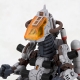 【再生産】ZOIDS ゾイド/ RZ-014 ゴドス 1/72 プラモデルキット マーキングプラス ver - イメージ画像16