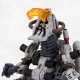 【再生産】ZOIDS ゾイド/ RZ-014 ゴドス 1/72 プラモデルキット マーキングプラス ver - イメージ画像17