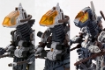 【再生産】ZOIDS ゾイド/ RZ-014 ゴドス 1/72 プラモデルキット マーキングプラス ver - イメージ画像18