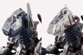 【再生産】ZOIDS ゾイド/ RZ-014 ゴドス 1/72 プラモデルキット マーキングプラス ver - イメージ画像19