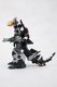 【再生産】ZOIDS ゾイド/ RZ-014 ゴドス 1/72 プラモデルキット マーキングプラス ver - イメージ画像5