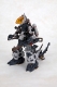 【再生産】ZOIDS ゾイド/ RZ-014 ゴドス 1/72 プラモデルキット マーキングプラス ver - イメージ画像6