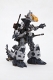 【再生産】ZOIDS ゾイド/ RZ-014 ゴドス 1/72 プラモデルキット マーキングプラス ver - イメージ画像8