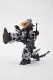 【再生産】ZOIDS ゾイド/ RZ-014 ゴドス 1/72 プラモデルキット マーキングプラス ver - イメージ画像9