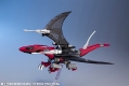 【再生産】ZOIDS ゾイド/ EHI-7 レドラー ゼネバス帝国仕様 1/72 プラモデルキット - イメージ画像15