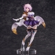 グリッドマンユニバース/ 新条アカネ（ニューオーダー）1/6 PVC - イメージ画像1