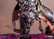 【内金確認後のご予約確定/来店受取不可】DARKSIDERS ダークサイダーズ/ フューリー スタチュー - イメージ画像22