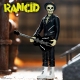 リ・アクション/ RANCID (ランシド): スカルティム TIME BOMB ver. - イメージ画像4