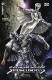 【全編英語/リーフ】SILVERHAWKS #1（Cover A: Lucio Parrillo） - イメージ画像1