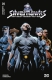 【全編英語/リーフ】SILVERHAWKS #1（Cover B: Jae Lee, June Chung） - イメージ画像1