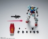 ROBOT魂/ GUNDAM NEXT FUTURE PAVILION: RX-78F00/E ガンダム - イメージ画像6