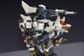 ZOIDS ゾイド/ RZ-009 コマンドウルフAC&LC 1/72 プラモデルキット マーキングプラス ver - イメージ画像11