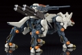 ZOIDS ゾイド/ RZ-009 コマンドウルフAC&LC 1/72 プラモデルキット マーキングプラス ver - イメージ画像2