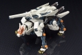 ZOIDS ゾイド/ RZ-009 コマンドウルフAC&LC 1/72 プラモデルキット マーキングプラス ver - イメージ画像7