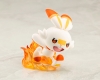 ARTFX J/ ポケットモンスター ソード・シールド: マサル with ヒバニー 1/8 PVC - イメージ画像13