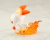 ARTFX J/ ポケットモンスター ソード・シールド: マサル with ヒバニー 1/8 PVC - イメージ画像16