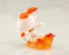 ARTFX J/ ポケットモンスター ソード・シールド: マサル with ヒバニー 1/8 PVC - イメージ画像17