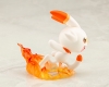 ARTFX J/ ポケットモンスター ソード・シールド: マサル with ヒバニー 1/8 PVC - イメージ画像20