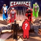 リ・アクション/ CZARFACE（シザーフェイス）: ブラインドシリーズ トレーディングフィギュア 12個入りBOX - イメージ画像9