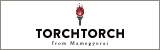 torchtorch