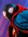 【お一人様3点限り】スパイダーマン スパイダーバース/ ムービー・マスターピース 1/6 フィギュア: マイルス・モラレス