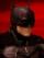 ワン12コレクティブ/ THE BATMAN -ザ・バットマン-: バットマン 1/12 アクションフィギュア