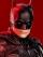 THE BATMAN -ザ・バットマン-/ バットマン 1/10 アートスケール スタチュー