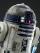 【お一人様1点限り】スターウォーズ/ ムービー・マスターピース 1/6 フィギュア: R2-D2 クローンの攻撃 ver
