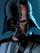 【お一人様1点限り】オビ＝ワン・ケノービ Obi-Wan Kenobi/ テレビ・マスターピース DX 1/6 フィギュア: ダースベイダー