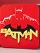 DCコミックス/ バットマン 3Dランプ