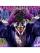 DCコミックス/ ジョーカー ラスト・ラフ by ジェイソン・エドミストン アートプリント
