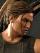 【内金確認後のご予約確定/来店受取不可】アルティメットプレミアムマスターライン/ The Last of Us Part II: アビー アビゲイル・アンダーソン 決闘 1/4 スタチュー