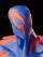 スパイダーマン アクロス・ザ・スパイダーバース/ マーベルレジェンド 6インチ アクションフィギュア: ミゲル・オハラ スパイダーマン2099