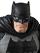 【再生産】MAFEX/ THE DARK KNIGHT RETURNS: バットマン