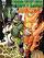 【全編英語/リーフ】TEENAGE MUTANT NINJA TURTLES X NARUTO #2（Cover A: Jorge Jimenez）