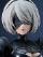 NieR Automata Ver1.1a/ ヨルハ二号B型 2B 1/7 PVC GSC ver