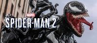 映画『SPIDER-MAN3』でシンビオートの影響で黒スーツとなったスパイダーマン、ホットトイズから再登場！