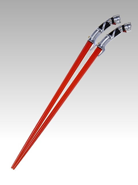 スター・ウォーズ スタントライトセーバーシリーズ ドゥークー伯爵 EP3版 スター・ウォーズ スタントライトセーバーシリーズ ドゥークー伯爵 EP3