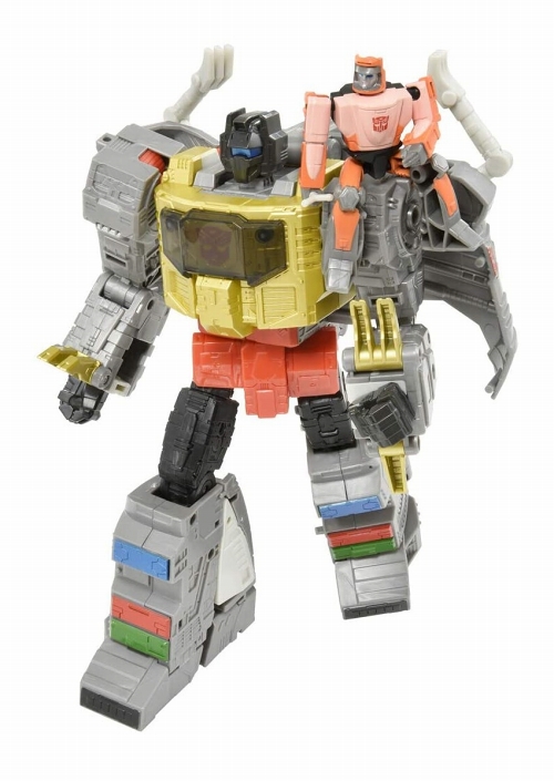 トランスフォーマー ムービー スタジオシリーズ/ TRANSFORMERS THE