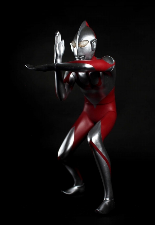 特撮シリーズEX/ シン・ウルトラマン: シン・ウルトラマン 特撮シリーズEX/ シン・ウルトラマン: シン・ウルトラマン