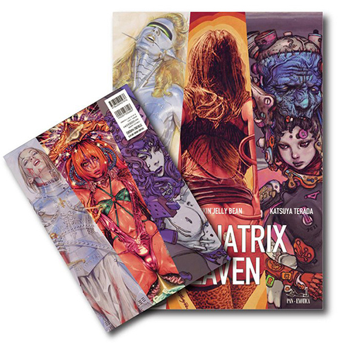 ロッキンジェリービーン ジークレー Wiggilien 3バチ展 ロッキンジェリービーン ジークレー Wiggilien 3バチ展 ロッキン