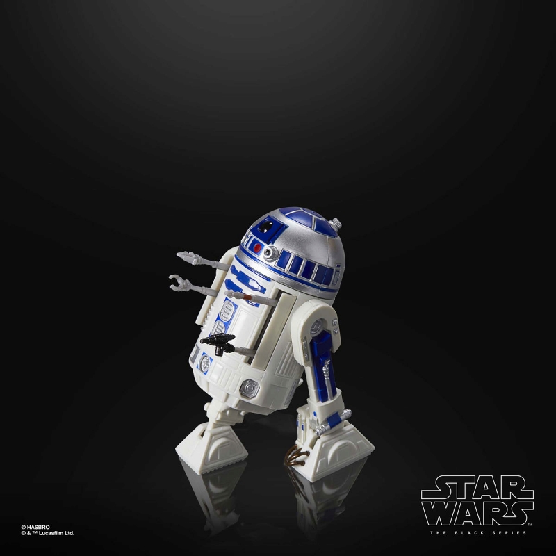 スターウォーズ The Mandalorian/ ブラック 6インチ アクション スターウォーズ The Mandalorian/ ブラック 6インチ アクション