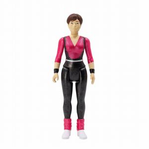 Blackbox Raison Figure 3/3 Limited Edition | eBay