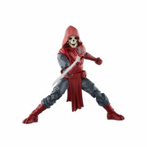 マーベルレジェンド　マインドレスワン ホビーショップ I.T.R. / マーベルレジェンド マインドレス・ワン