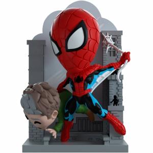 マーベルコミックス コレクション/ スパイダーマン アメイジング